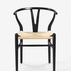 Lulu And Georgia Cylia Dining Chair (Set Of 2) New