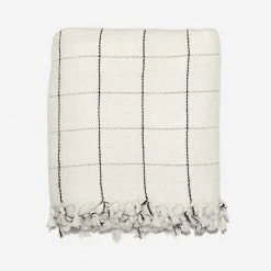 Lulu And Georgia House No. 23 Dani Bed Cover