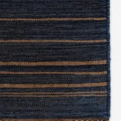 Lulu And Georgia Lemieux Et Cie Tofola Rug By Momeni Rugs