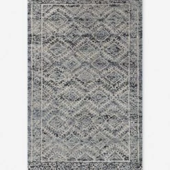 Lulu And Georgia Lemieux Et Cie Galoya Rug By Momeni