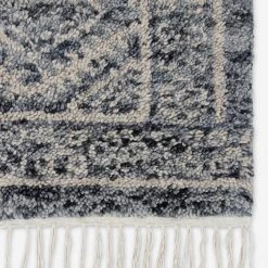 Lulu And Georgia Lemieux Et Cie Galoya Rug By Momeni