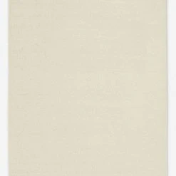 Lulu And Georgia Dune Rug By Jenni Kayne Rugs