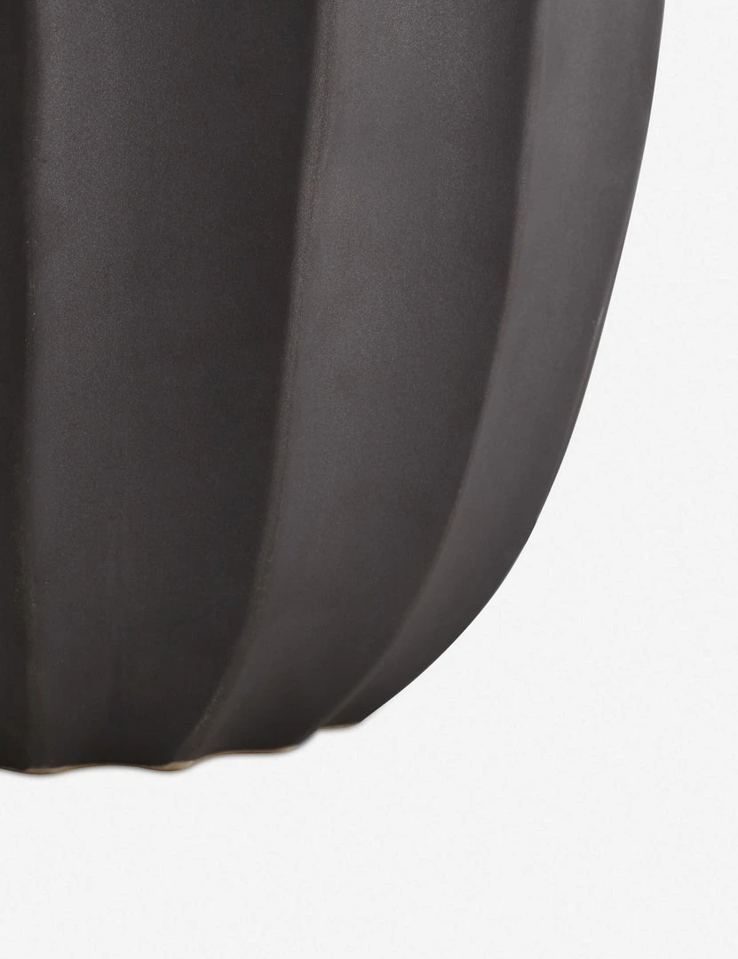 Lulu And Georgia Lighting Tangier Table Lamp By Beth Webb For Arteriors 7 Lulu And Georgia Lighting Tangier Table Lamp By Beth Webb For Arteriors