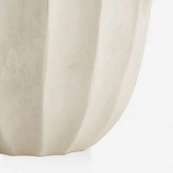 Lulu And Georgia Lighting Tangier Table Lamp By Beth Webb For Arteriors 20 Lulu And Georgia Lighting Tangier Table Lamp By Beth Webb For Arteriors