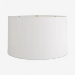Lulu And Georgia Lighting Tangier Table Lamp By Beth Webb For Arteriors 21 Lulu And Georgia Lighting Tangier Table Lamp By Beth Webb For Arteriors