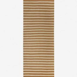 Lulu And Georgia Earth Tones Elane Stripe Rug 13 Lulu And Georgia Earth Tones Elane Stripe Rug