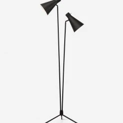 Lulu And Georgia Lighting Eleana Floor Lamp