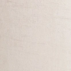 Lulu And Georgia Lighting Arteriors Belden Floor Lamp