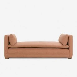 Lulu And Georgia Elvie Chaise