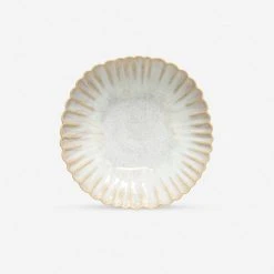 Lulu And Georgia Mallorca Pasta Bowl By Casafina