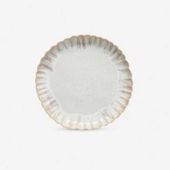 Lulu And Georgia New Mallorca Dinner Plate By Casafina