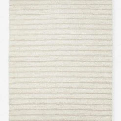 Lulu And Georgia Estie Rug