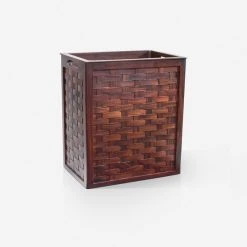 Lulu And Georgia Marjan Hamper