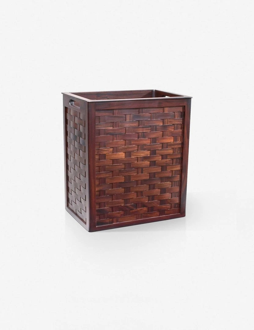 Lulu And Georgia Marjan Hamper 4 Lulu And Georgia Marjan Hamper