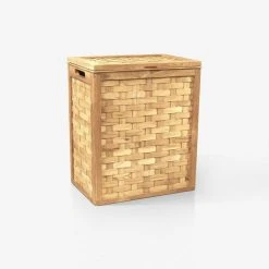 Lulu And Georgia Marjan Hamper