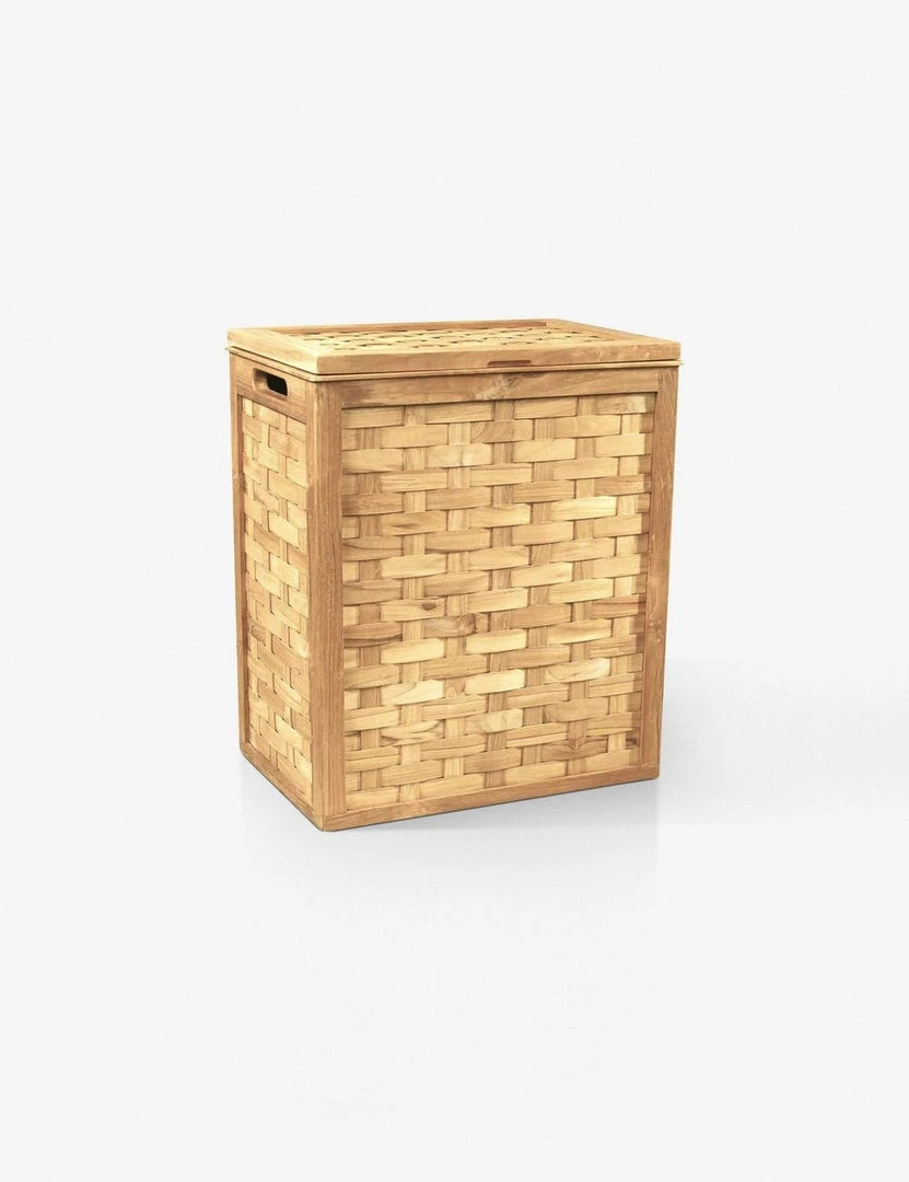 Lulu And Georgia Marjan Hamper 3 Lulu And Georgia Marjan Hamper