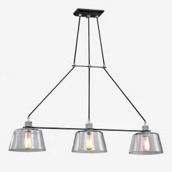 Lulu And Georgia Cullen Pendant Light Lighting