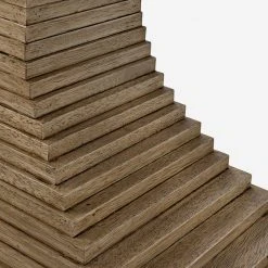 Lulu And Georgia Farida Console Table