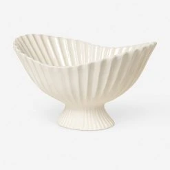 Lulu And Georgia Tropea Centerpiece