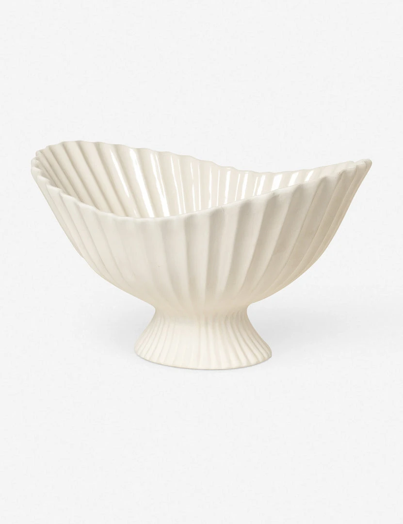 Lulu And Georgia Tropea Centerpiece 3 Lulu And Georgia Tropea Centerpiece