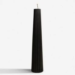 Lulu And Georgia Baraz Pillar Candles