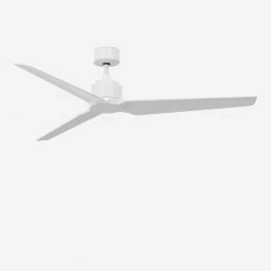 Lulu And Georgia Aurore Ceiling Fan