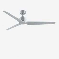 Lulu And Georgia Aurore Ceiling Fan