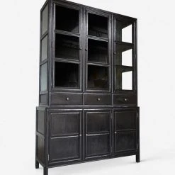 Lulu And Georgia Adora Hutch