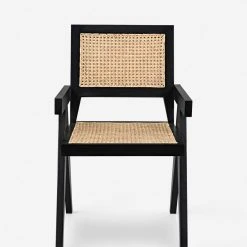 Lulu And Georgia Alvi Dining Chair