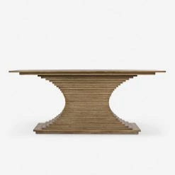 Lulu And Georgia Farida Console Table