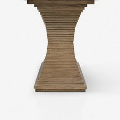 Lulu And Georgia Farida Console Table