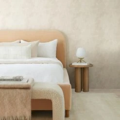 Lulu And Georgia Aimee Mohair Throw 37 Lulu And Georgia Aimee Mohair Throw