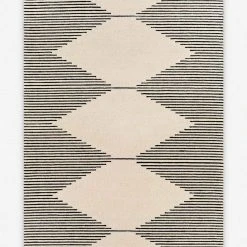 Lulu And Georgia Felix Rug