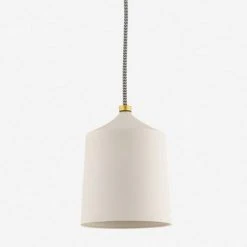 Lulu And Georgia Neda Pendant Light