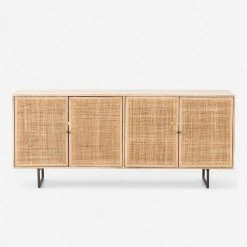 Lulu And Georgia Hannah Sideboard