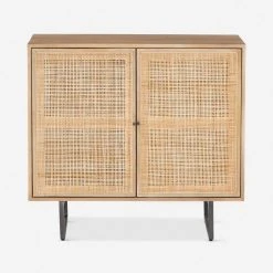 Lulu And Georgia Hannah Small Cabinet Furniture
