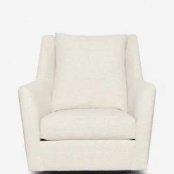 LULU AND GEORGIA Shop 34 Lulu And Georgia Furniture Hayley Glider Chair