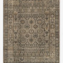 Lulu And Georgia Aerwyna Rug