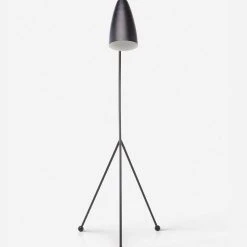 Lulu And Georgia Shany Floor Lamp Lighting