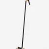 Lulu And Georgia Jeffery Floor Lamp