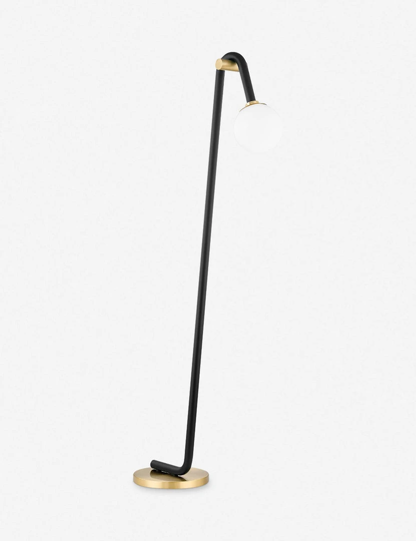 Lulu And Georgia Jeffery Floor Lamp 3 Lulu And Georgia Jeffery Floor Lamp