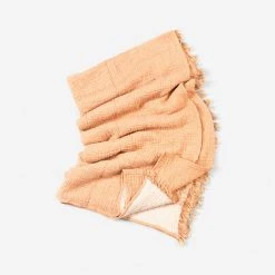 Lulu And Georgia Alaia Bed Cover By House No. 23 16 Lulu And Georgia Alaia Bed Cover By House No. 23