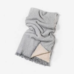 Lulu And Georgia Alaia Bed Cover By House No. 23 18 Lulu And Georgia Alaia Bed Cover By House No. 23