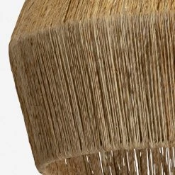 Lulu And Georgia Tarek Pendant Light