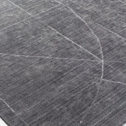 Lulu And Georgia Anjolie Rug Curved + Rounded