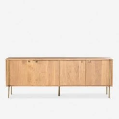 Lulu And Georgia Furniture Karma Sideboard