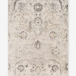 Lulu And Georgia Antonina Rug Rugs