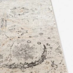 Lulu And Georgia Antonina Rug Rugs