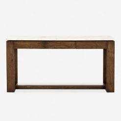 Lulu And Georgia Amare Counter Table Furniture