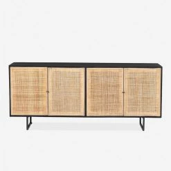 Lulu And Georgia Hannah Sideboard